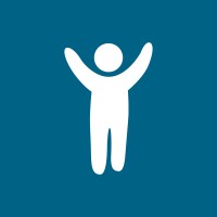 meu saúdecard logo - Similar company to Amvo