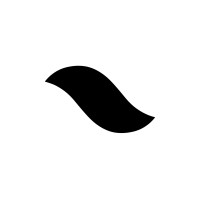 Loore Social Network logo - Similar company to Sukuri Protocol