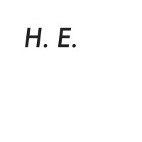 H. E.