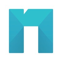 Nimbus Disability logo - Similar company to Iswas