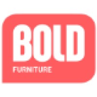 The Bold Companies logo - Similar company to Bold+