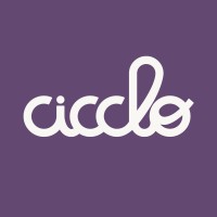 Cicclo logo - Similar company to Finqi