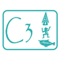 Community Centred Conservation (C3)