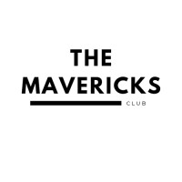 The Mavericks Club logo - Similar company to Ashvin K Yagnik & Co