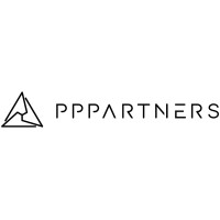 PPPartners logo - Similar company to Pp Partners Financiamento Auto