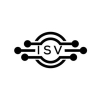 Isv