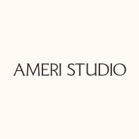 Ameri Studio logo - Similar company to Envases Del Suroeste