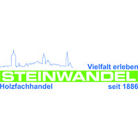 Holz Steinwandel GmbH & Co.KG logo - Similar company to Storz Medienfabrik Gmbh