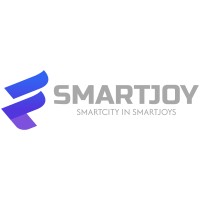 Smartjoy logo - Similar company to Pointer D.O.O.
