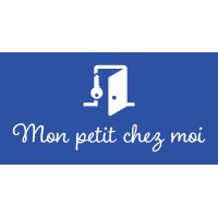 MON PETIT CHEZ MOI logo - Similar company to Itteo