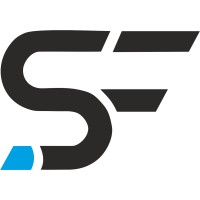 SkyFocus Technologies logo - Similar company to Theoria Tech