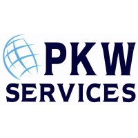 PKW Services, a division of Power Engineering, Inc.