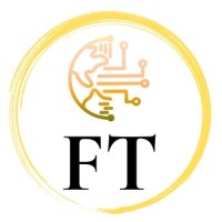 FirstTap Technology Solutions logo - Similar company to Talent Quartz