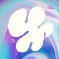 DRM-LND logo - Similar company to Nikben