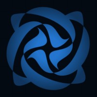 Sellible (by NeuroNest) logo - Similar company to Bakstage.Ai