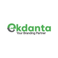 Ekdanta logo - Similar company to Digitalwebity
