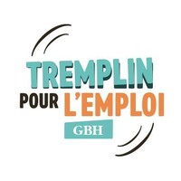 Tremplin pour l'Emploi GBH logo - Similar company to E2Cr