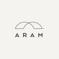 Aram Developments logo - Similar company to Affix