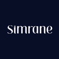 Simrane logo - Similar company to Queenmark