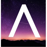 ANTE logo - Similar company to Silverquicken Education