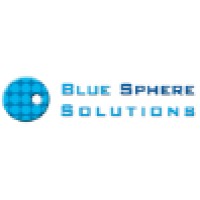 Blue Sphere, Inc.