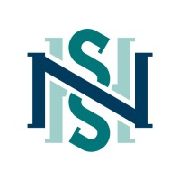 Nauman, Smith, Shissler, & Hall LLP logo - Similar company to Mck Associates Limited