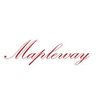 Mapleway Farms logo - Similar company to Marva Sa