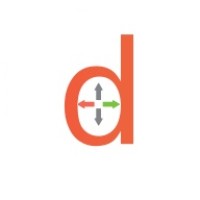 decisio media logo - Similar company to Getquickcare