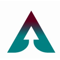 UP CRM logo - Similar company to Upcrm