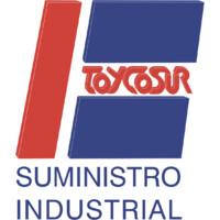 Toycosur logo - Similar company to Mobocor