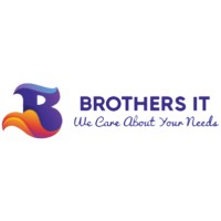Brothers IT logo - Similar company to Brothers It Plc