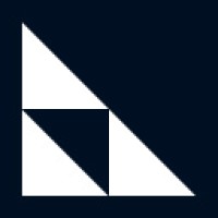 CaliberMind logo - Similar company to Quiltt
