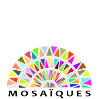 Hôtel des Mosaïques logo - Similar company to Interact Systems