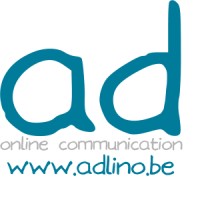 Adlino