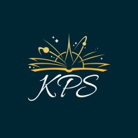 Kepler Production Studios logo - Similar company to Olive + Squash