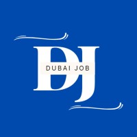 Dubai job portal logo - Similar company to Ashar Stores