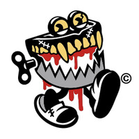 Misery Machine logo - Similar company to Estar Brands