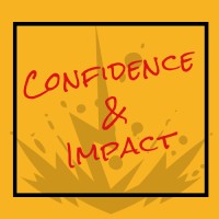 Confidence & Impact LLC logo - Similar company to 205 Data Lab