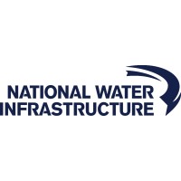 National Water Infrastructure logo - Similar company to Bem Systems, Inc.