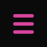 Econoxe logo - Similar company to Tbi