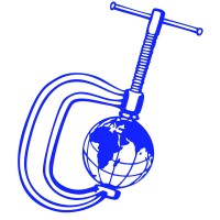 Methods & Materials, Inc.