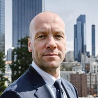 giantslayer. logo - Similar company to 1In6