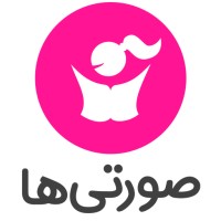 مجله صورتیها logo - Similar company to Metaweb Digital Marketing Agnecy