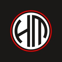 HM MEKATRONİK logo - Similar company to Filikanet
