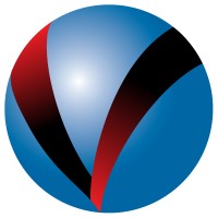 Vertex Talent Solutions logo - Similar company to Vertex Talent Group