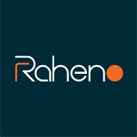 Engareh Raheno logo - Similar company to 3Dily