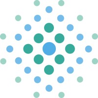 Health Planning Council of Northeast Florida (HPCNEF) logo - Similar company to Medprotectone