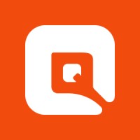 QUBESOLVE INNOVATIONS PVT LTD logo - Similar company to Hackodisha 5.0