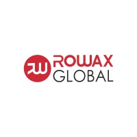 Rowax Global logo - Similar company to Enexus Renewable Energy