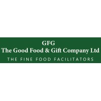 The Good Food & Gift Company